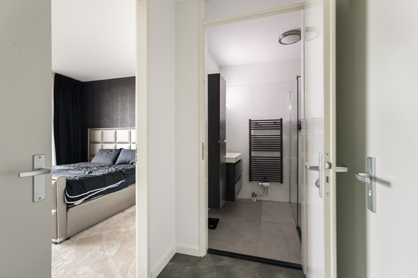 Leerparkpromenade 137-32.jpg